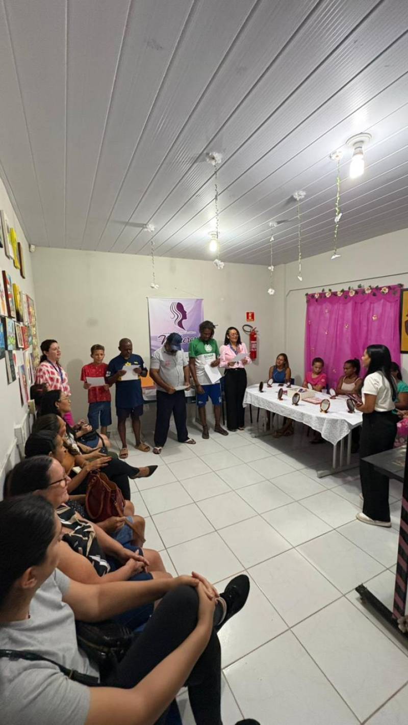 WhatsApp Image 2026-03-04 at 13.05.35 (1).jpeg